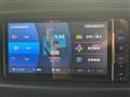 2022 Nissan Nissan Others