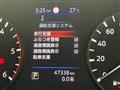 2022 Nissan Nissan Others