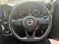 2022 Nissan Nissan Others