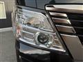 2022 Nissan Nissan Others