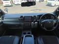 2018 Toyota Toyota Others