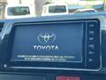 2018 Toyota Toyota Others