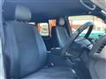 2018 Toyota Toyota Others