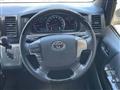 2018 Toyota Toyota Others