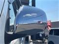 2018 Toyota Toyota Others