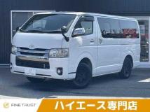 2018 Toyota Toyota Others