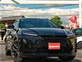 2025 Toyota Crown Estate