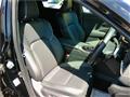 2025 Toyota Crown Estate