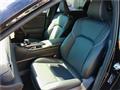 2025 Toyota Crown Estate