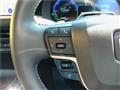 2025 Toyota Crown Estate
