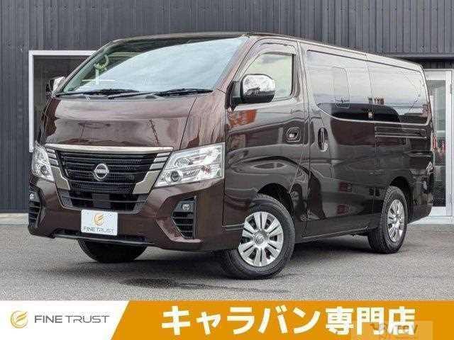 2022 Nissan Nissan Others