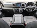 2022 Nissan Nissan Others