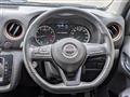 2022 Nissan Nissan Others