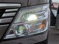 2022 Nissan Nissan Others
