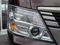 2022 Nissan Nissan Others