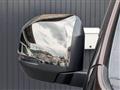 2022 Nissan Nissan Others