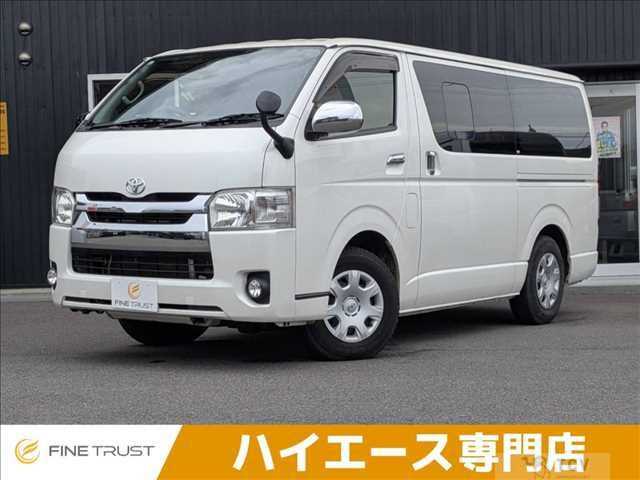 2014 Toyota Toyota Others
