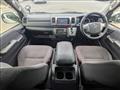 2014 Toyota Toyota Others