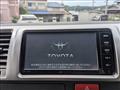 2014 Toyota Toyota Others