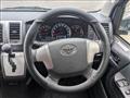 2014 Toyota Toyota Others