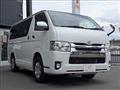 2014 Toyota Toyota Others