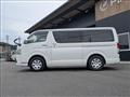 2014 Toyota Toyota Others