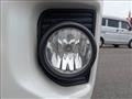 2014 Toyota Toyota Others