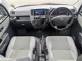 2021 Toyota Townace Van