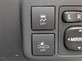 2021 Toyota Townace Van