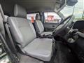 2021 Toyota Townace Van