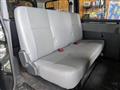 2021 Toyota Townace Van
