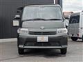 2021 Toyota Townace Van