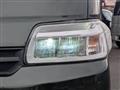 2021 Toyota Townace Van