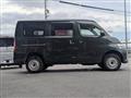 2021 Toyota Townace Van