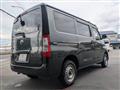 2021 Toyota Townace Van
