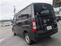 2021 Toyota Townace Van