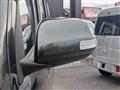 2021 Toyota Townace Van