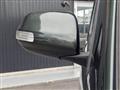 2021 Toyota Townace Van
