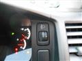 2008 Toyota Toyota Others