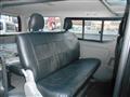 2008 Toyota Toyota Others