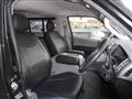 2008 Toyota Toyota Others