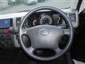 2008 Toyota Toyota Others