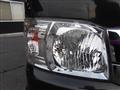 2008 Toyota Toyota Others