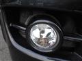 2008 Toyota Toyota Others