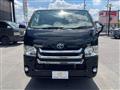 2014 Toyota Toyota Others