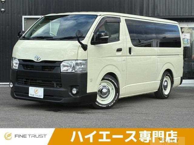 2020 Toyota Toyota Others