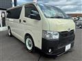 2020 Toyota Toyota Others