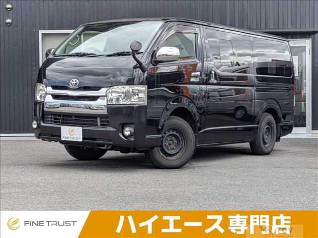 2014 Toyota Toyota Others