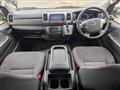 2014 Toyota Toyota Others