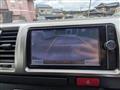 2014 Toyota Toyota Others